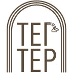 TEPTEP