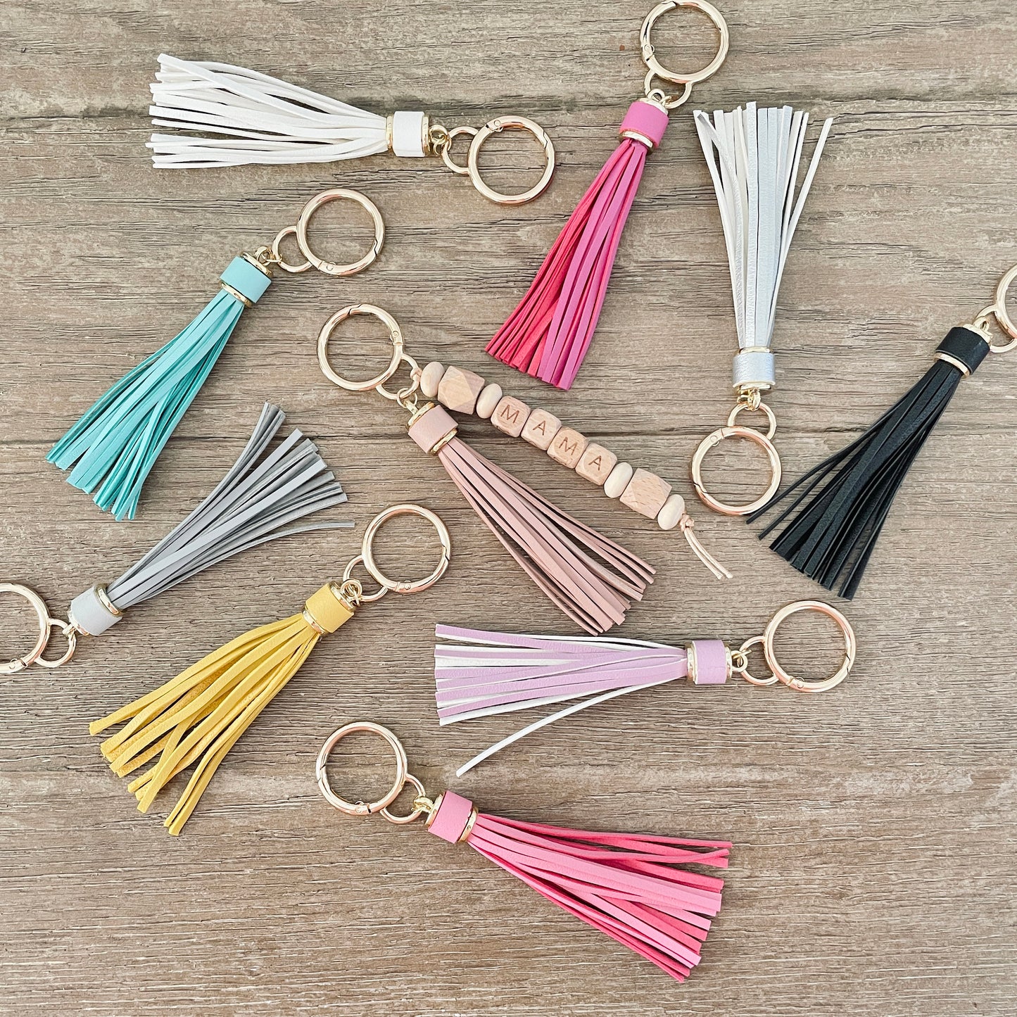 Teddy Bear Diaper Bag