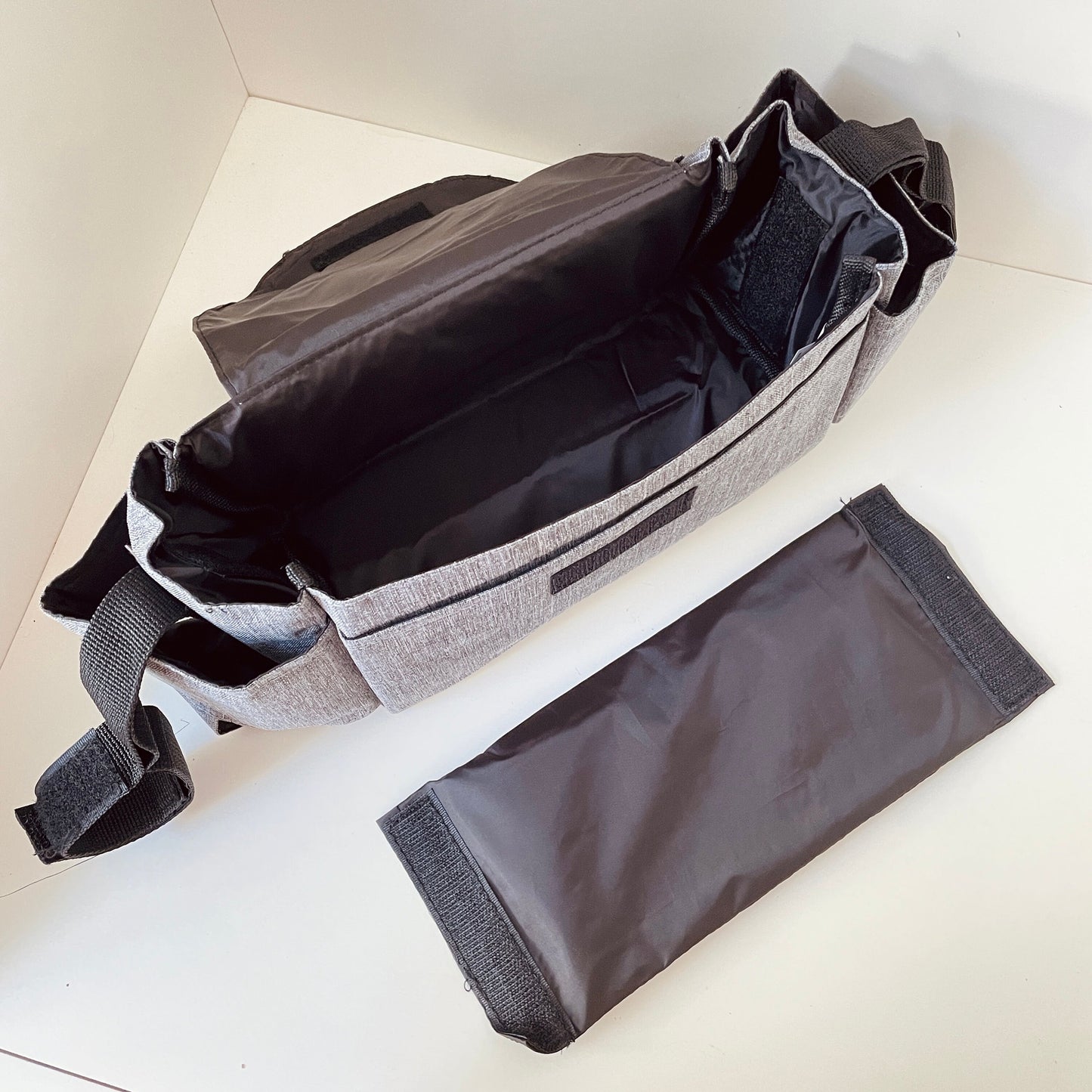Stroller Organizer Bag