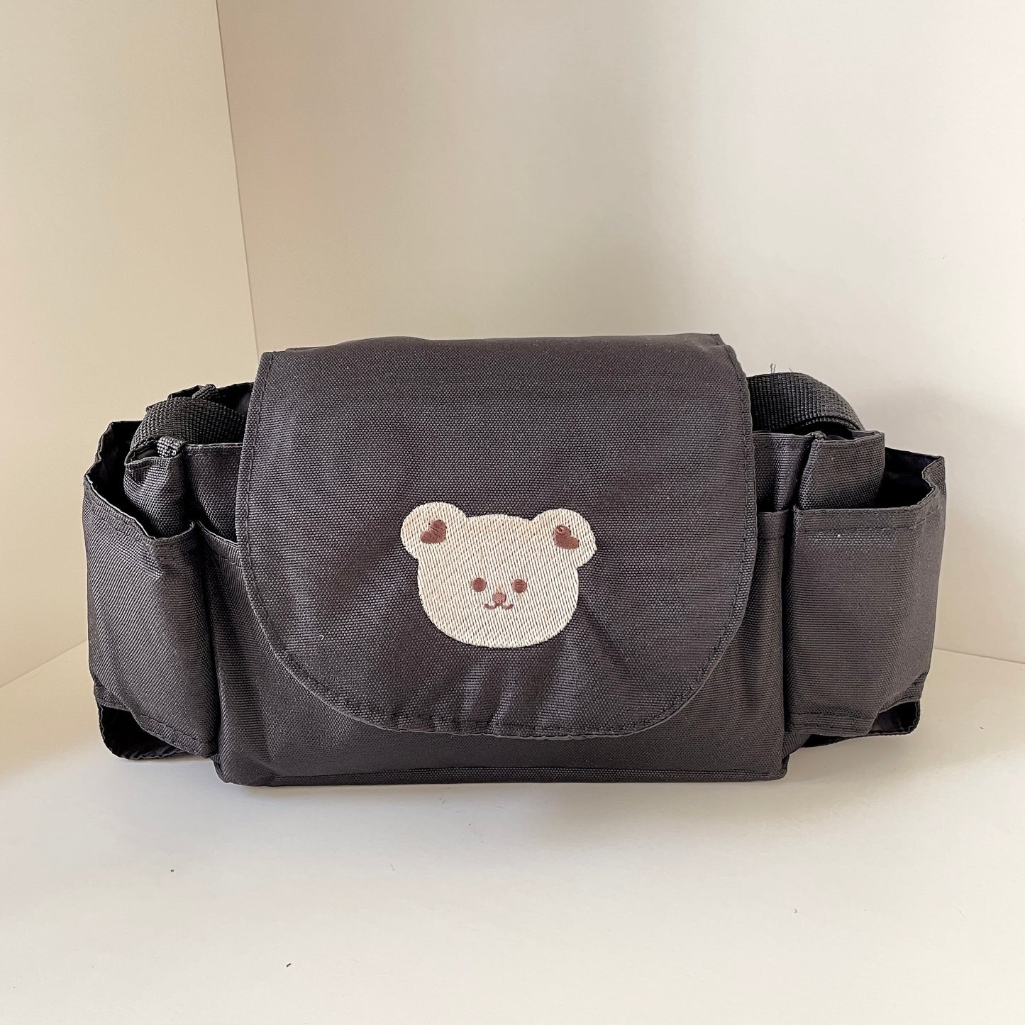 Stroller Organizer Bag