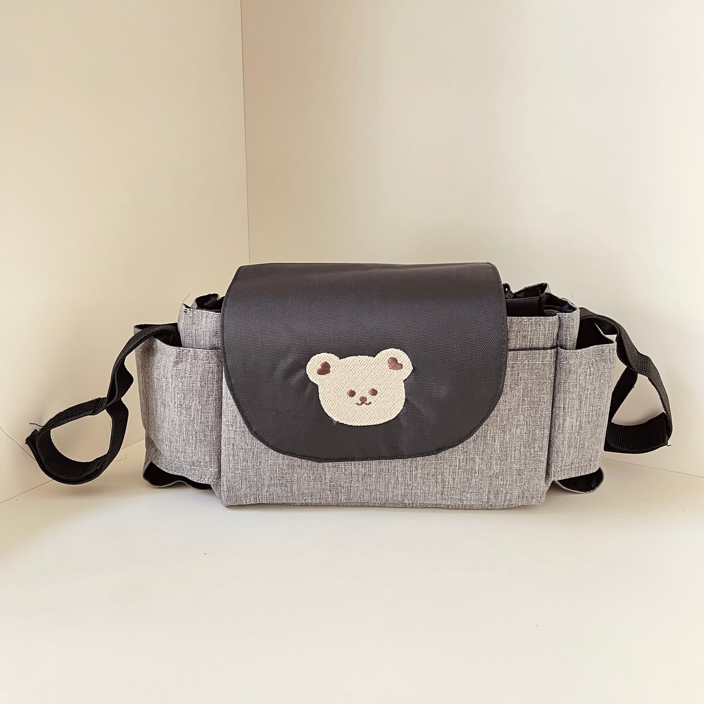 Stroller Organizer Bag