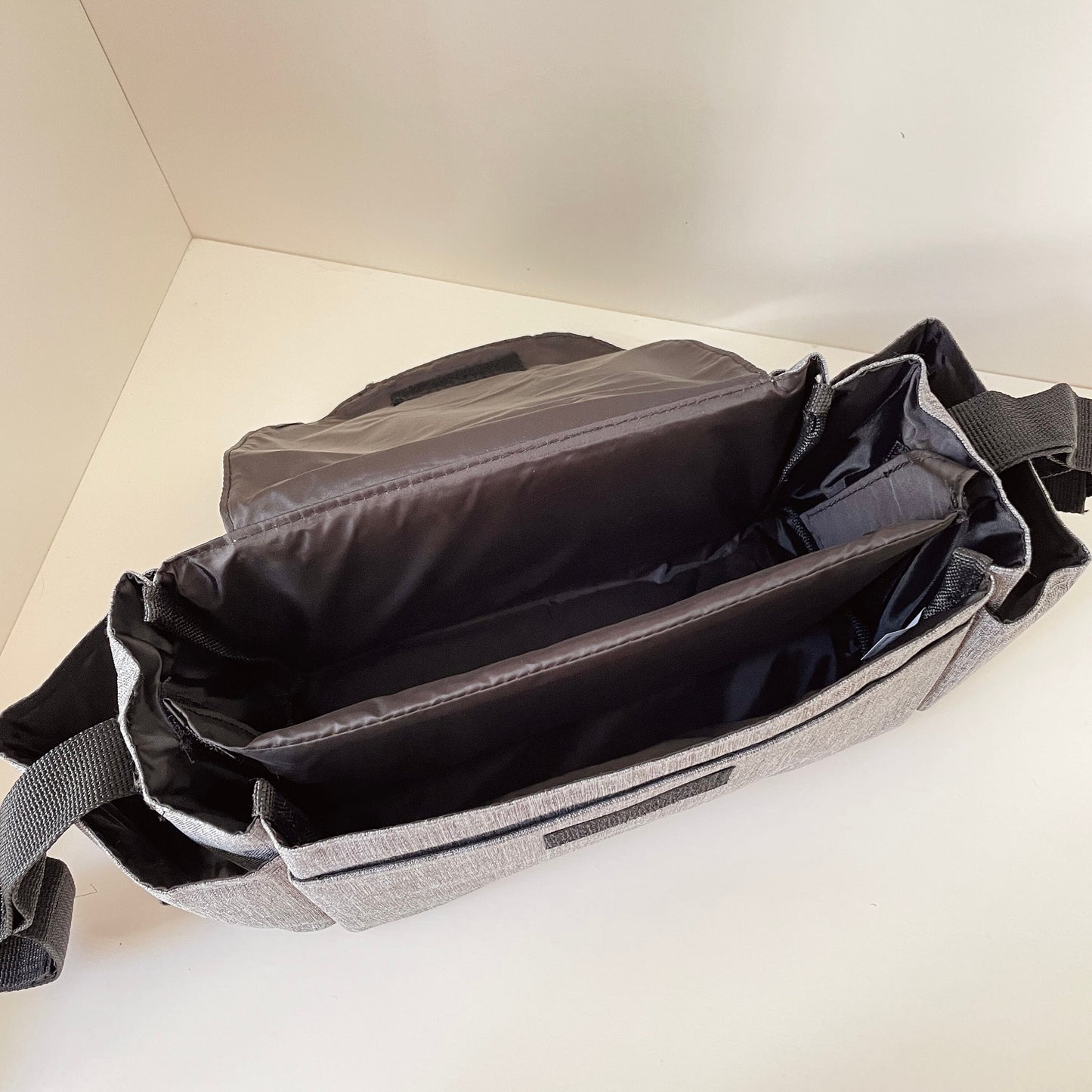 Stroller Organizer Bag