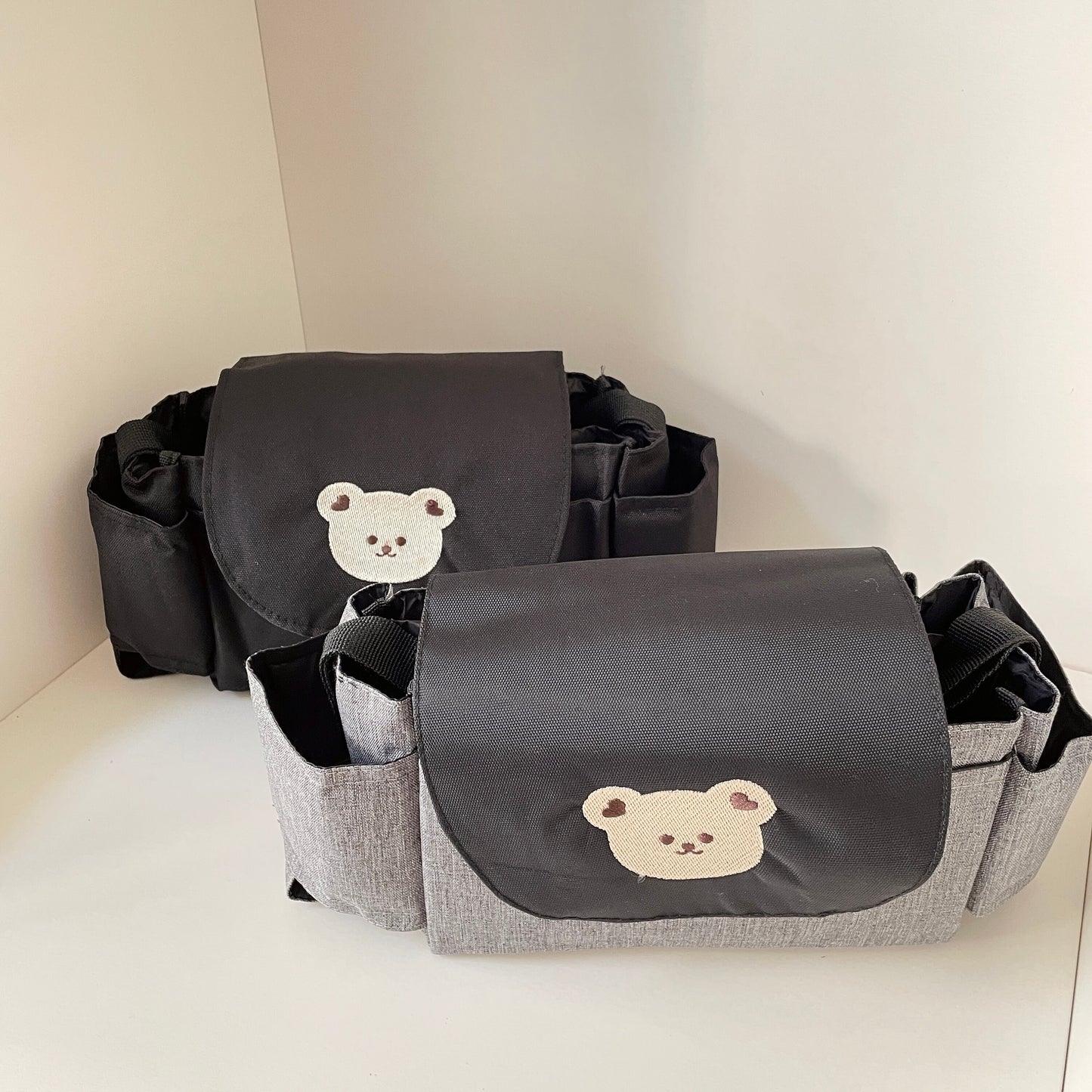 Stroller Organizer Bag