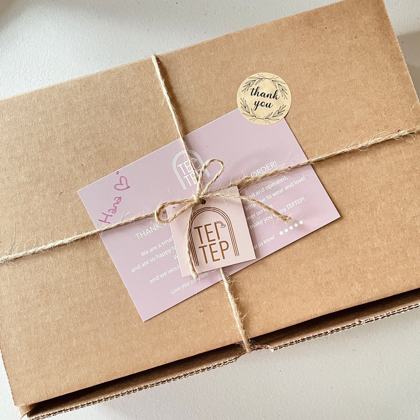 Boho Big Sister & Little Brother Bunnies